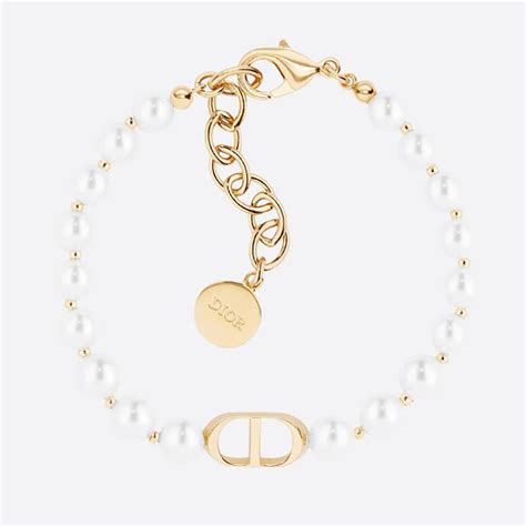 dior jewelry 2021|dior gold jewelry for women.